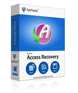 Access Recovery